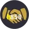 Partnerships