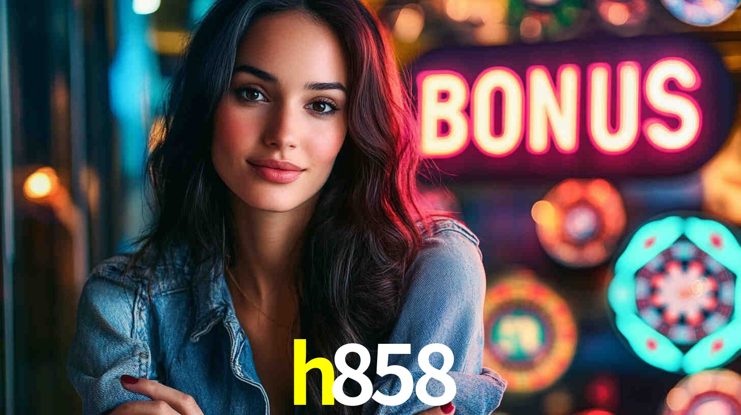 h858.com