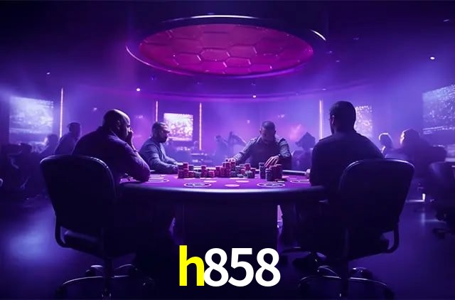 Estratégias Crash Games h858