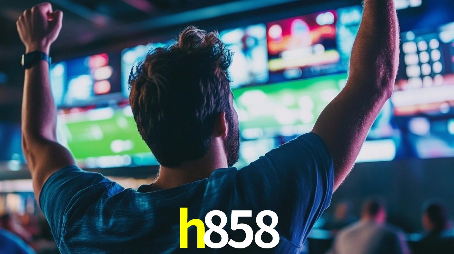 h858
