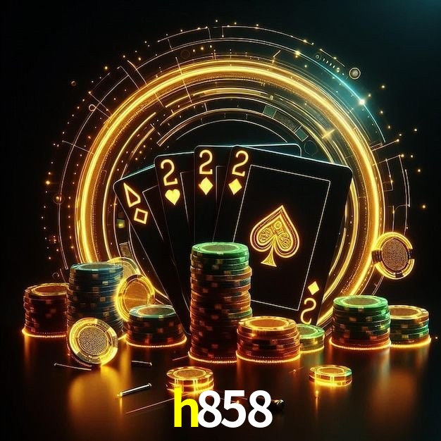 Apostas de Tênis h858