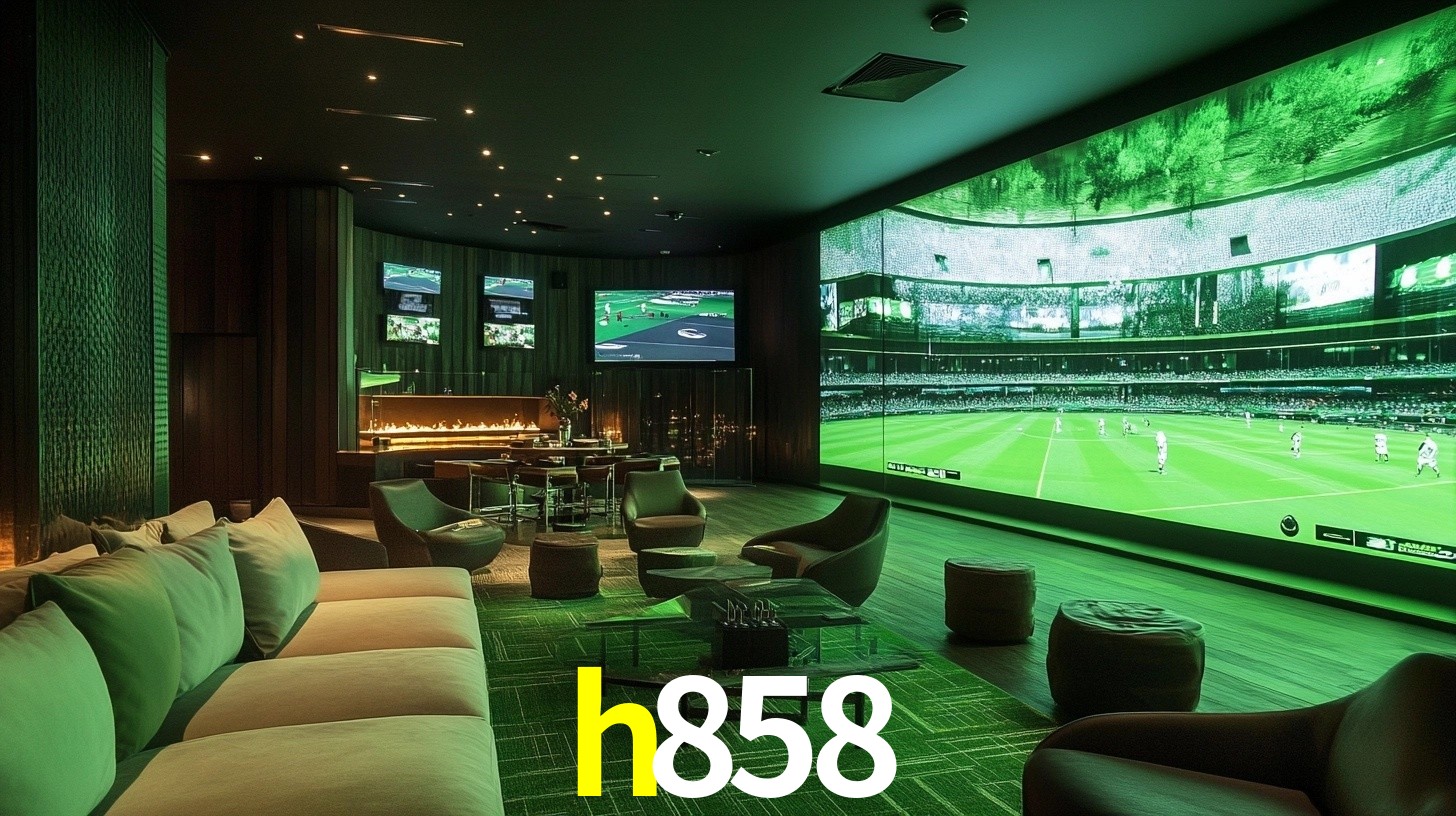 h858,h858.com