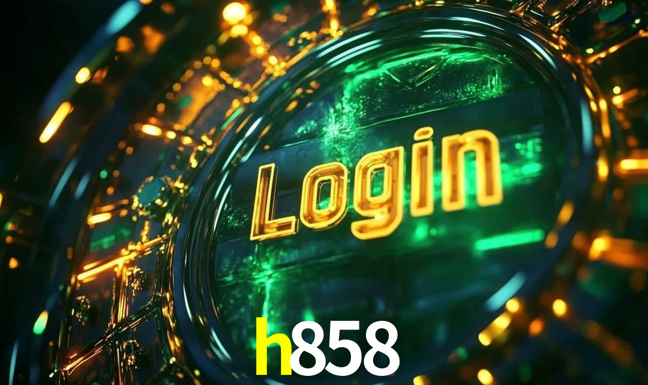 h858,h858.com