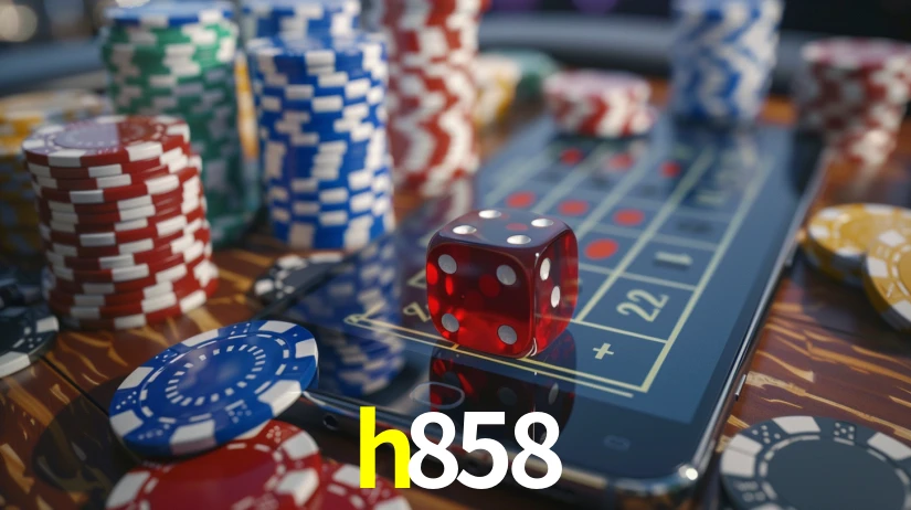 h858.com