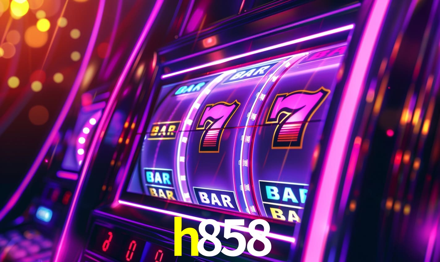 h858,h858.com