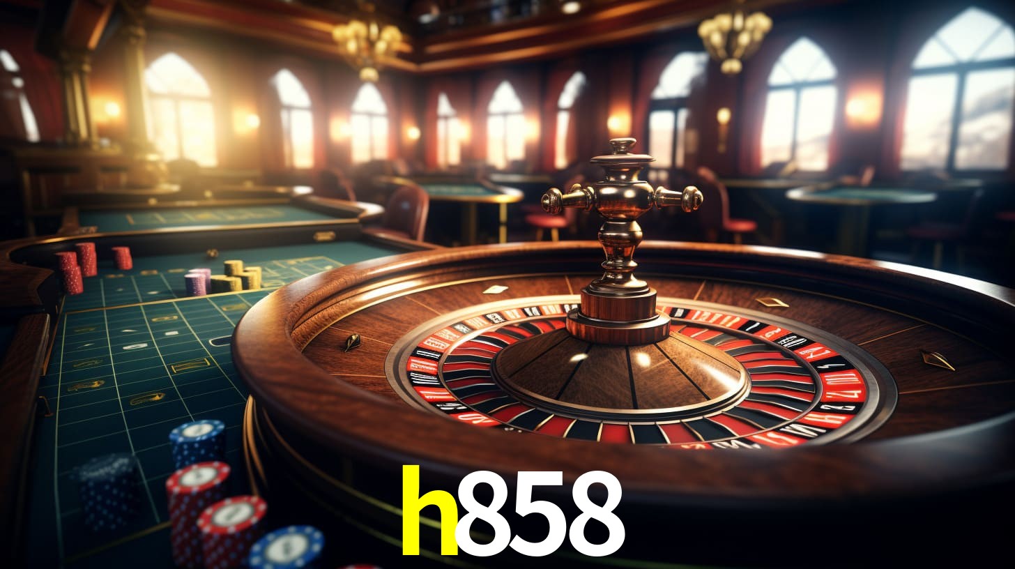 Crash Games Strategies h858