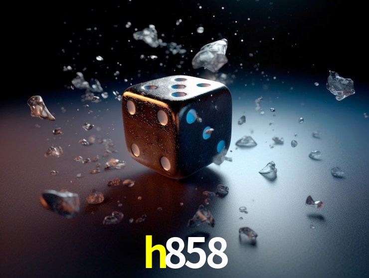 Promoção Relâmpago h858