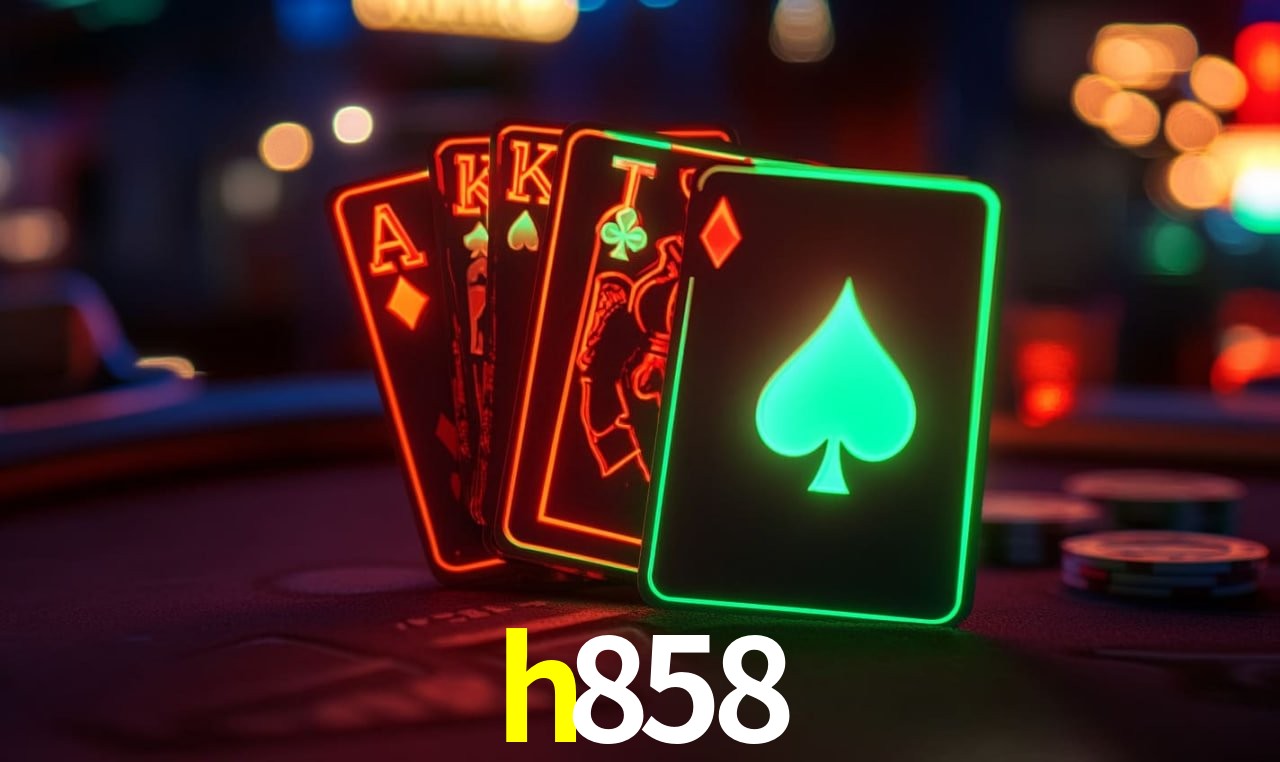 Apostas de Basquete h858