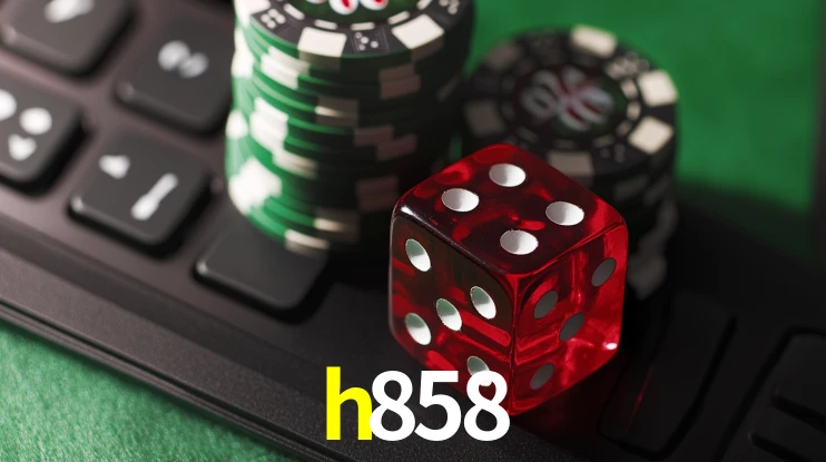 Quick Registration h858