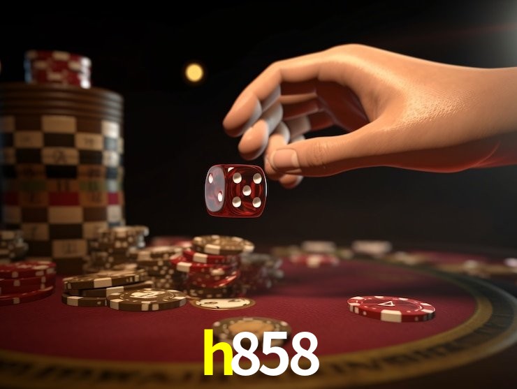 Estatísticas Esportivas h858