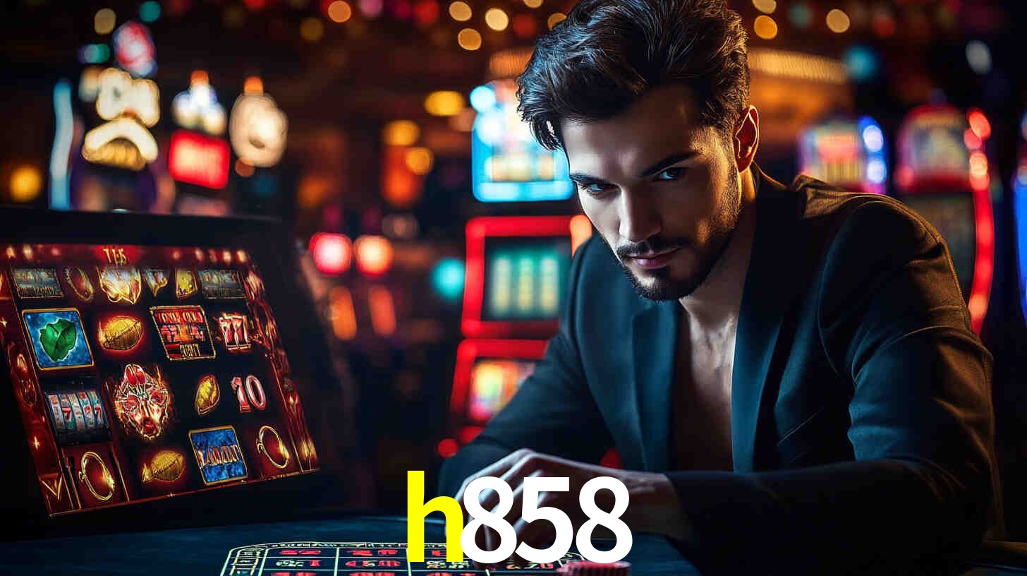 h858,h858.com