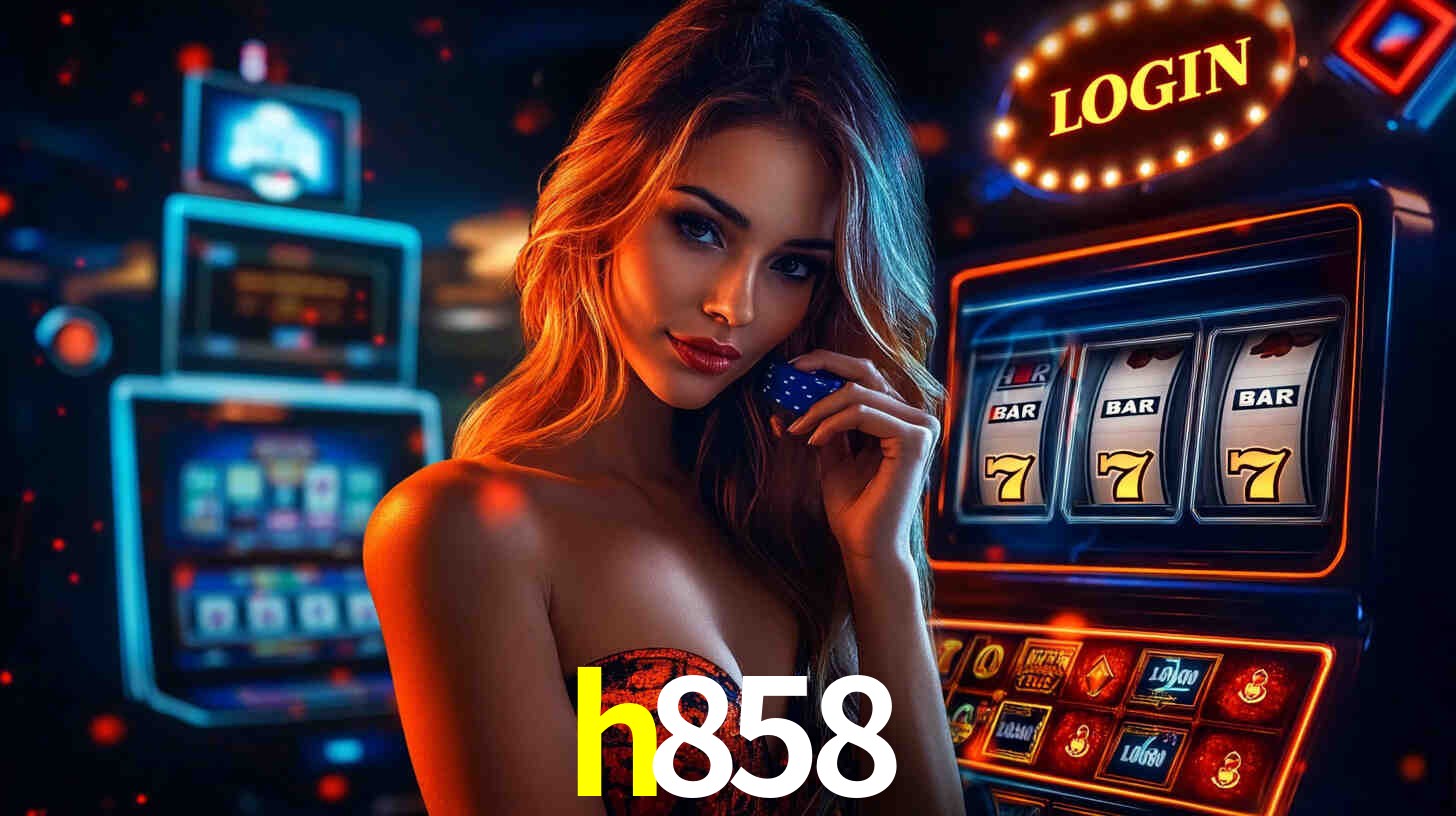 h858,h858.com
