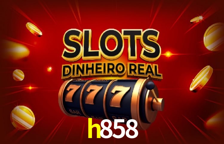 Design Responsivo h858