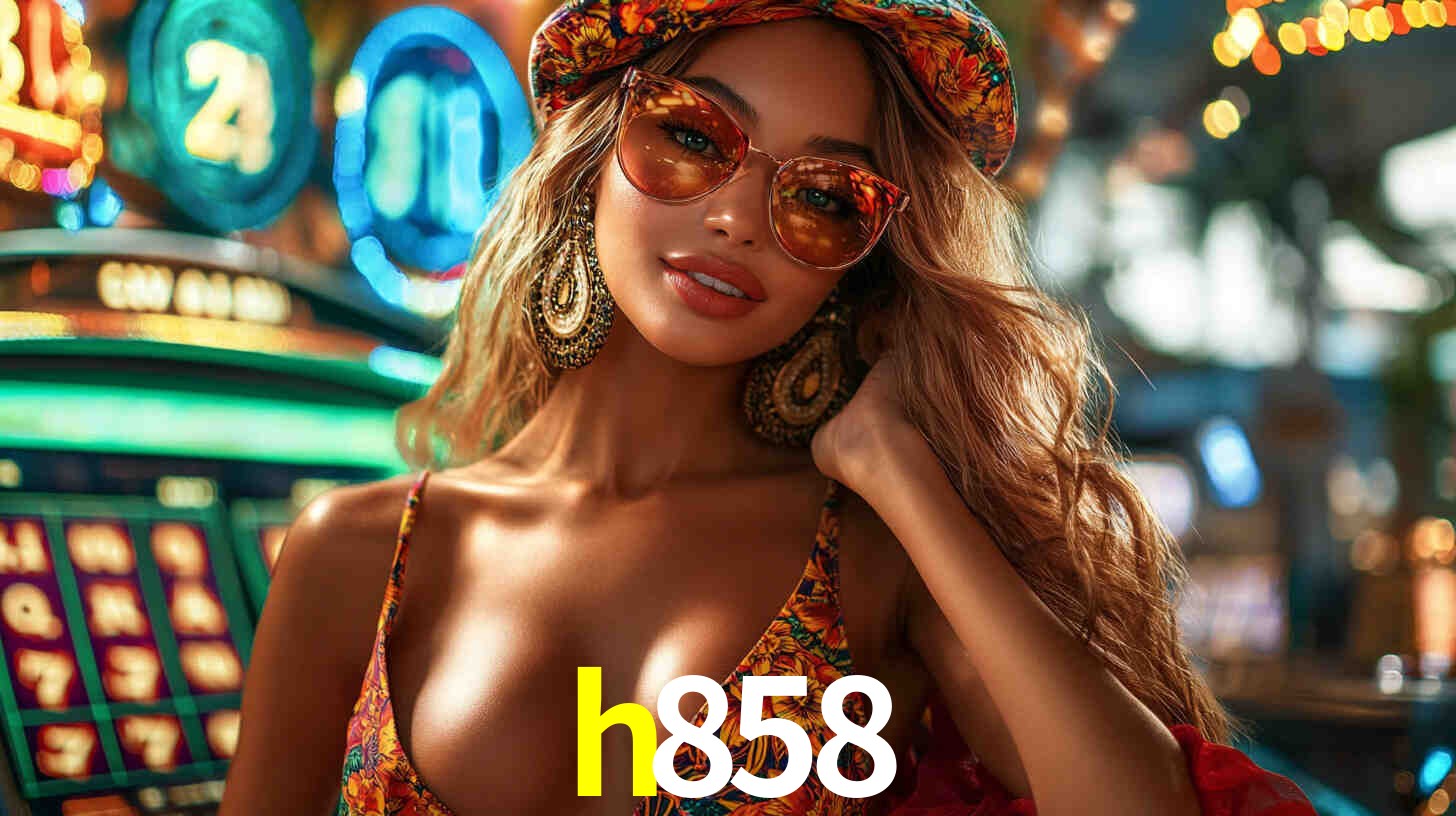 Programa VIP h858