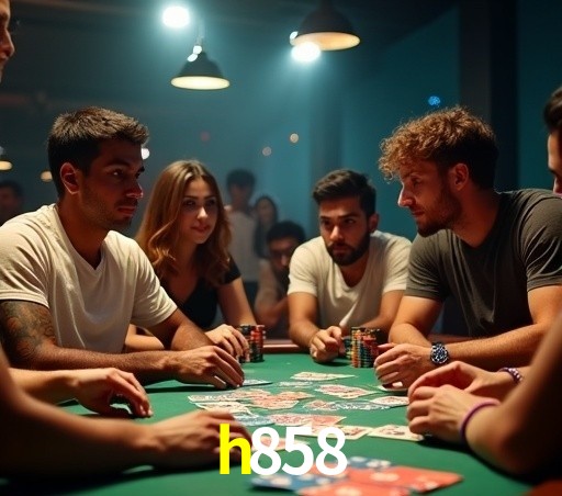 Ofertas Exclusivas h858