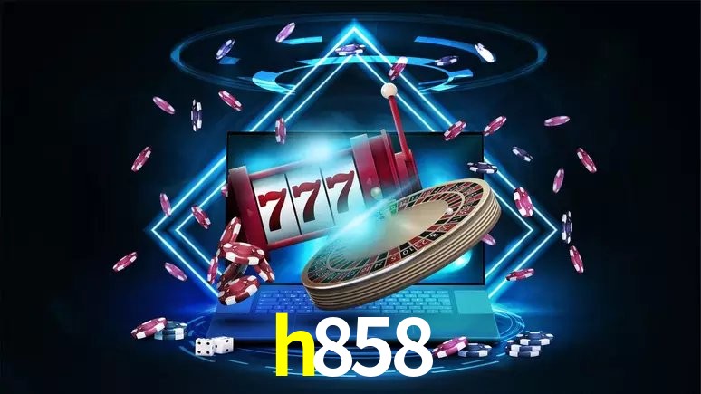 Estatísticas do Jogo h858