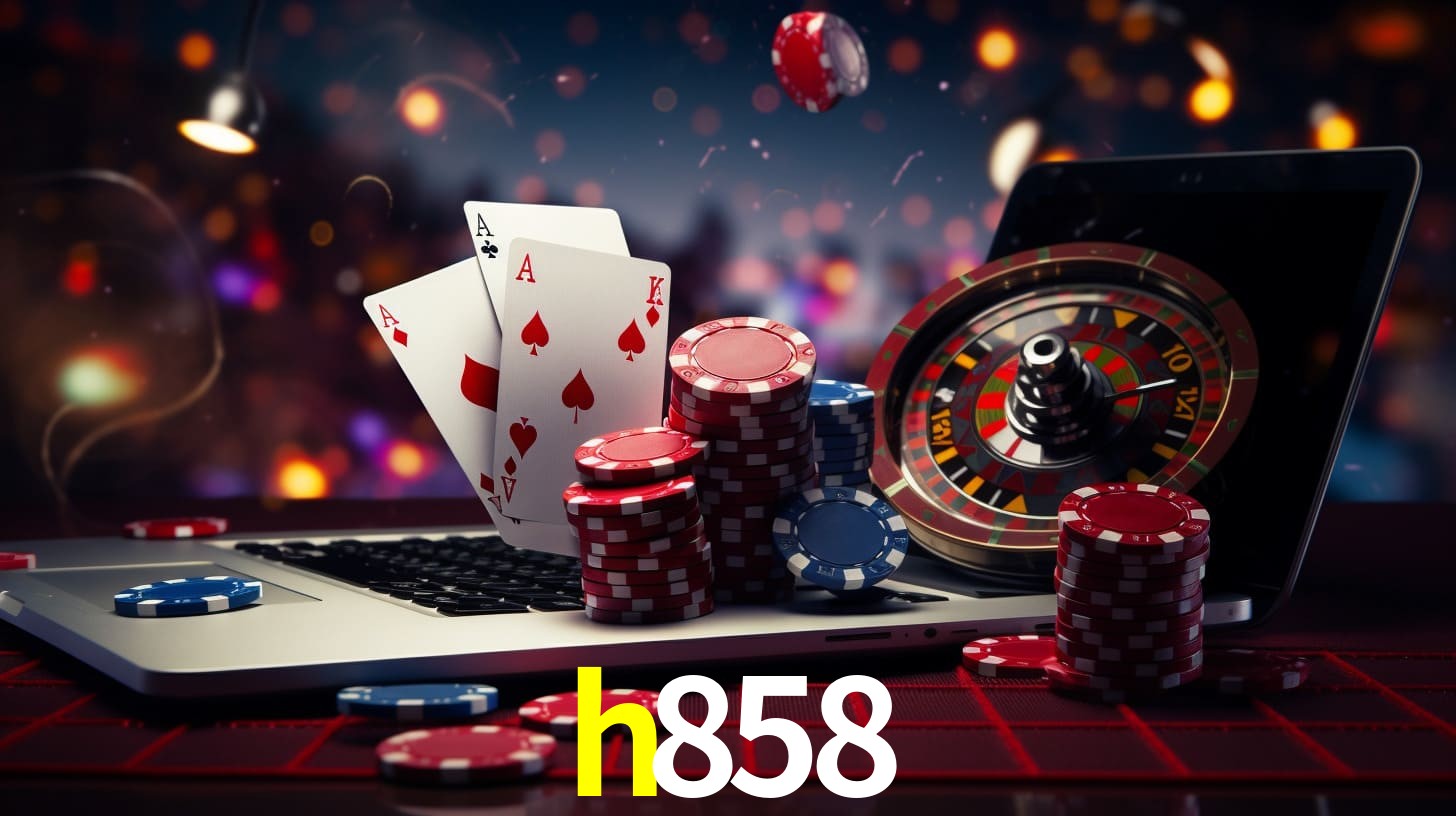 Crash Games Statistics h858