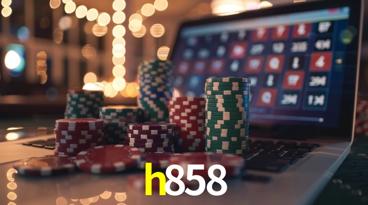 Secure Login h858