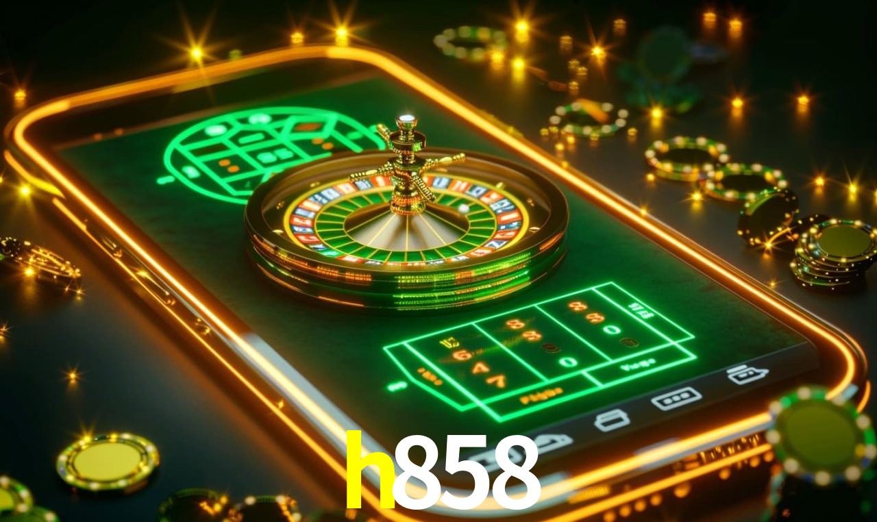 Cadastro Rápido h858