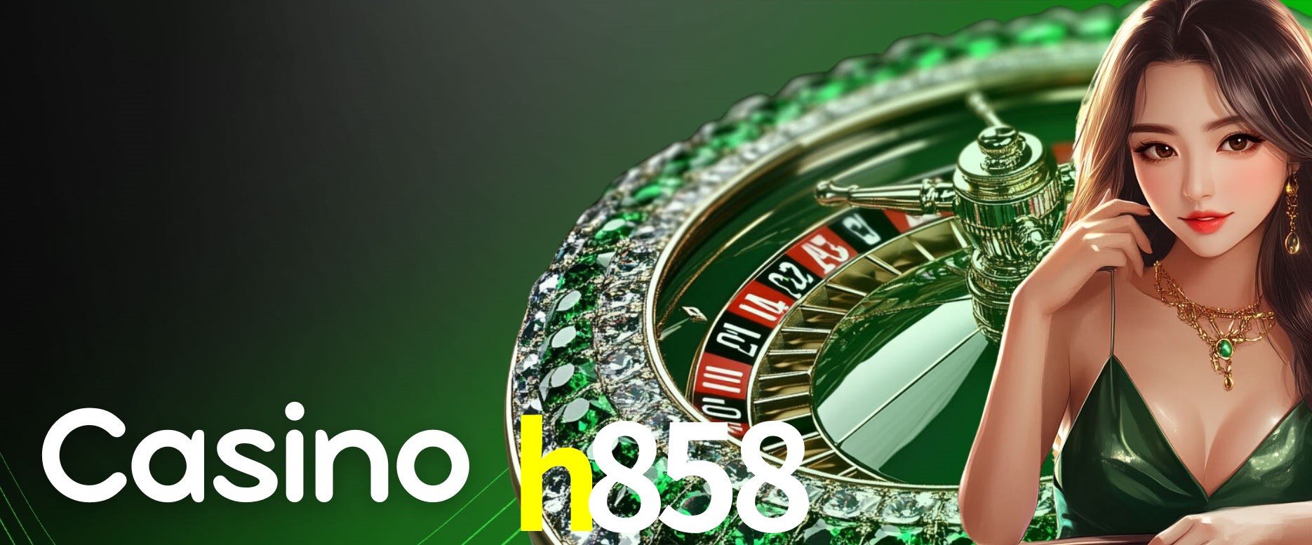 Weekend Specials h858