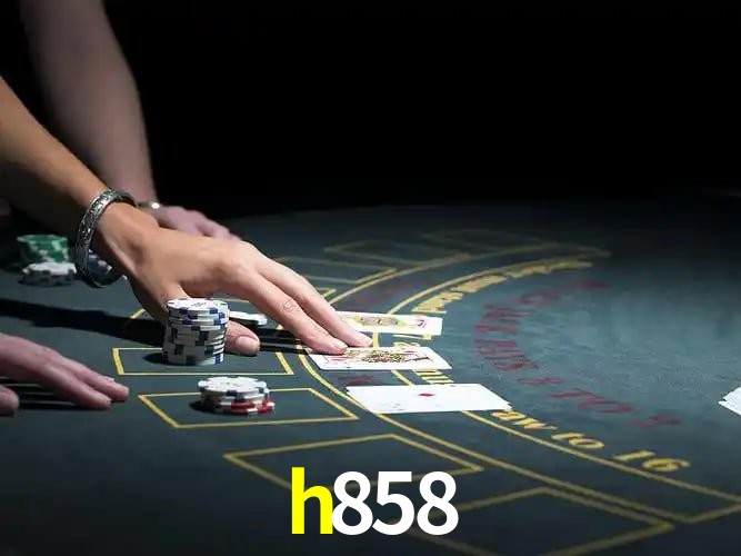 Sistemas de Segurança h858