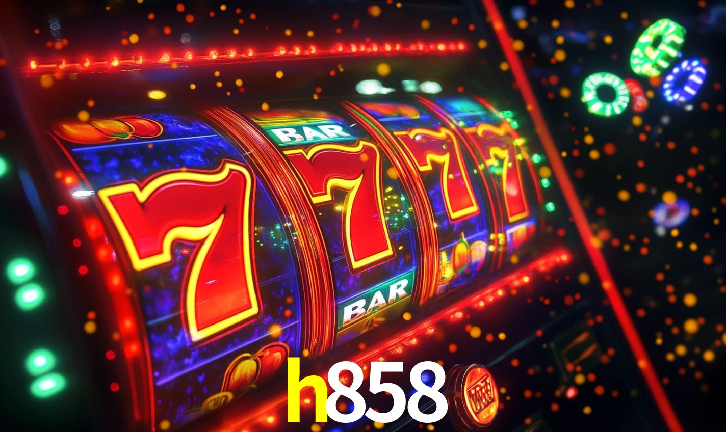 h858.com