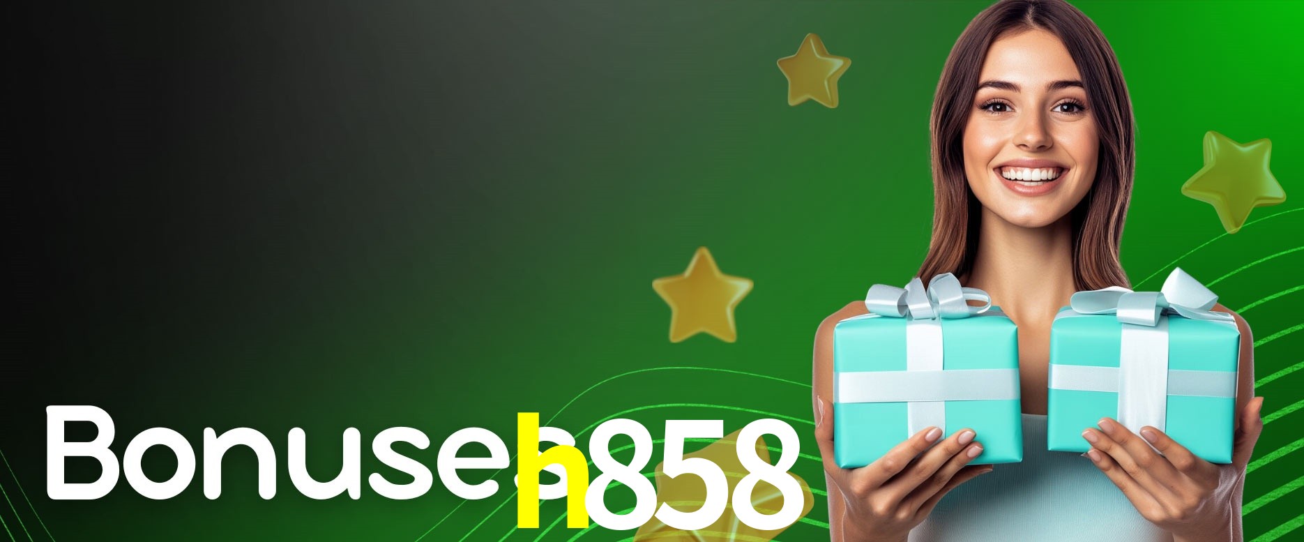 Flash Promotion h858