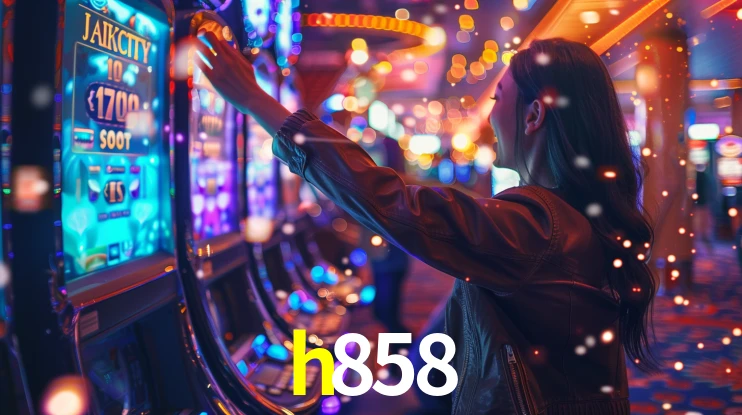 h858,h858.com