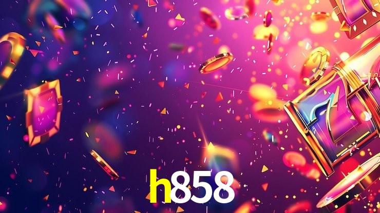 Explorando a Categoria de Eventos em Apostas na h858