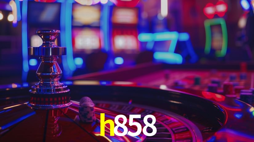 h858,h858.com