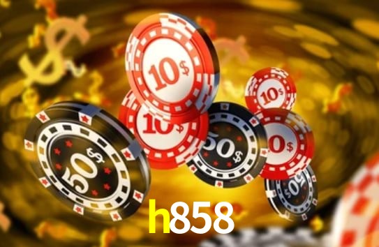 Programa VIP h858