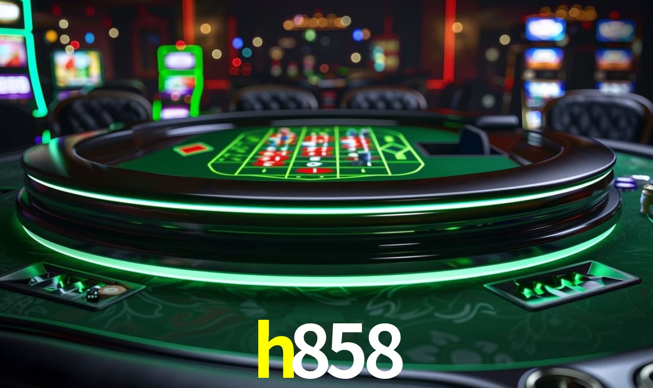 Exclusive Offers h858