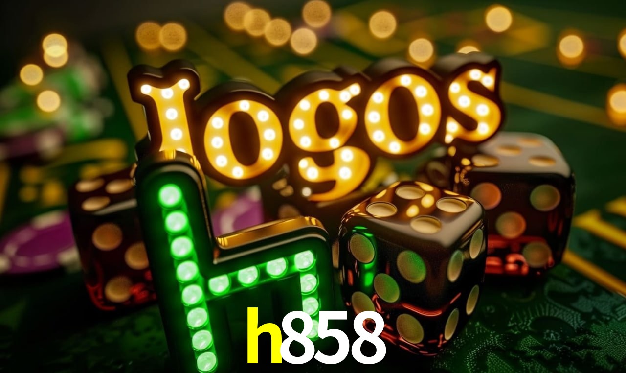 Apostas de Futebol h858