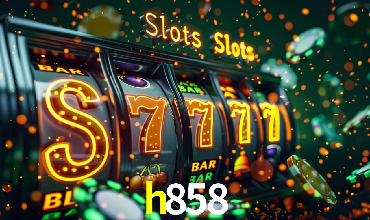 Bônus Diários h858