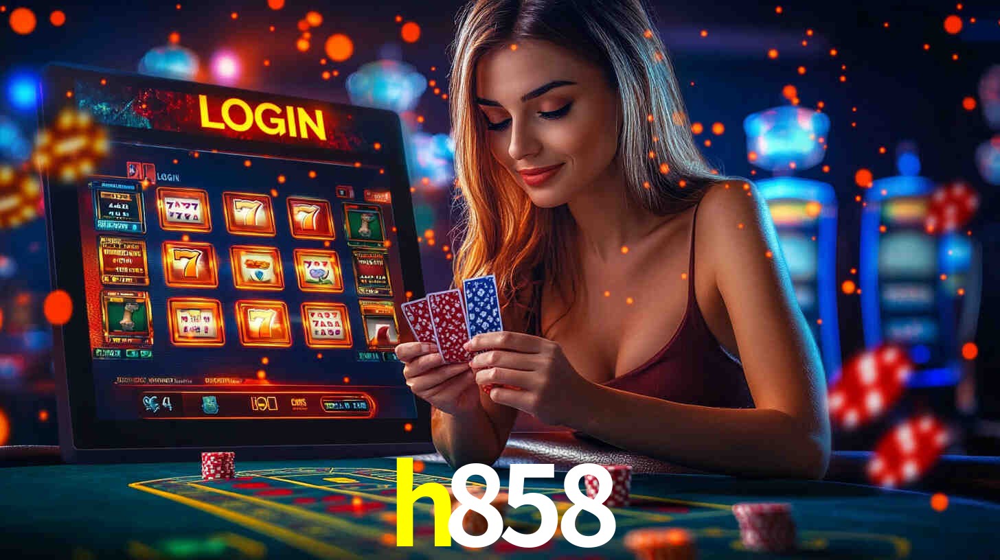 h858: Jogue Crash e Experimente Alta Recompensa Instantânea