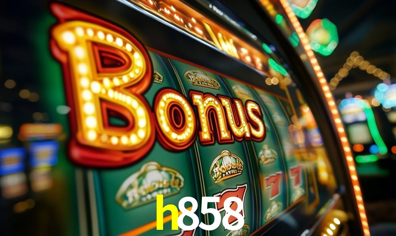 Promoções Sazonais h858