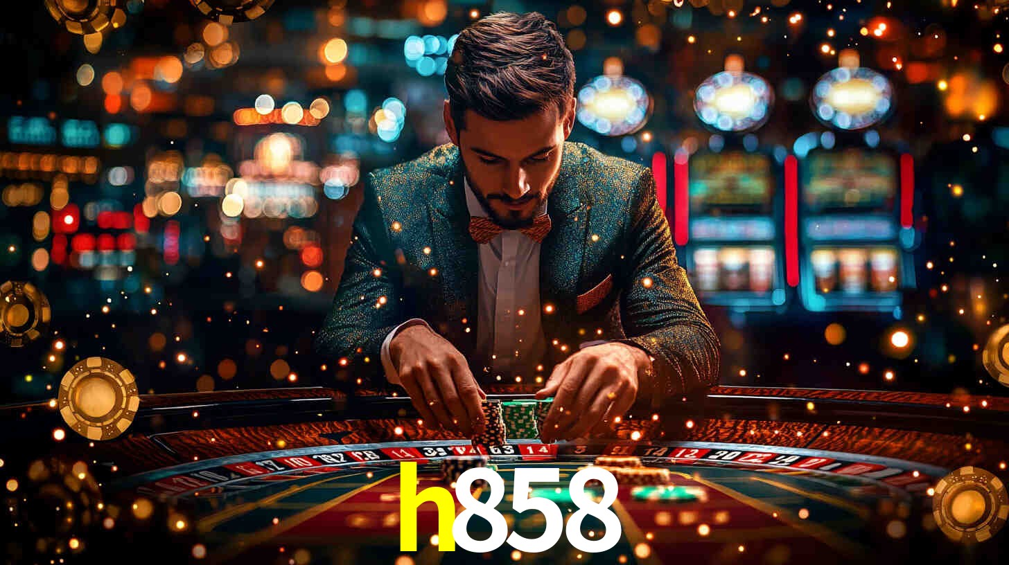 Daily Bonuses h858
