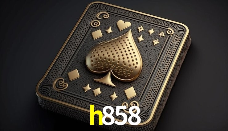 Jogo Spaceman h858