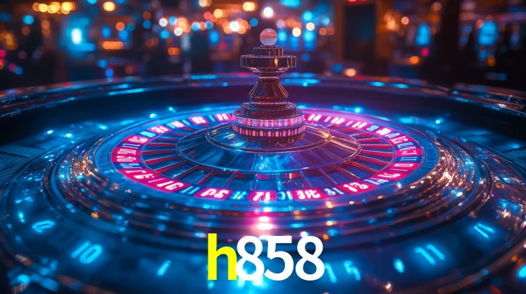 Exclusive Games h858